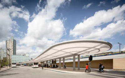 Kastamonu Otogar Taksi Hizmeti