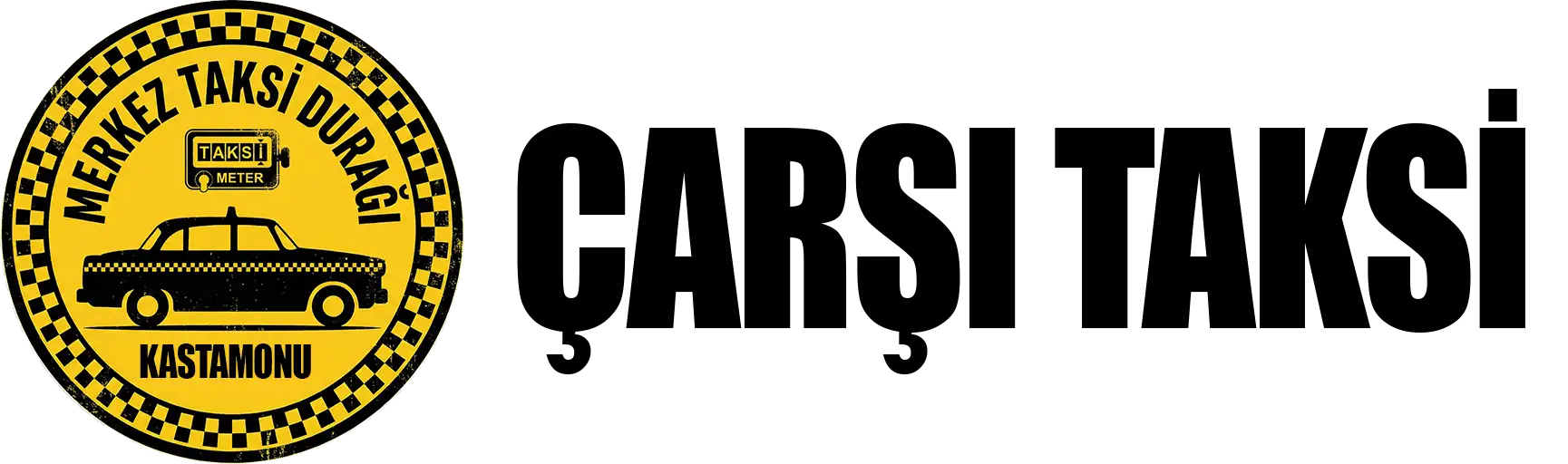 Kastamonu Çarşı Taksi - Çarşı Center Taxi - 0553 244 97 63