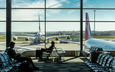 Kastamonu Havaalanı Taksi Hizmeti