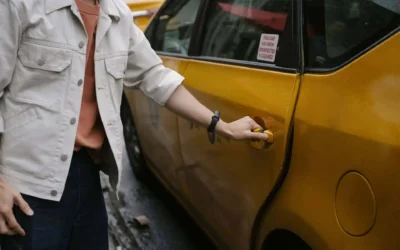 Kastamonu Hastane Taksi